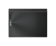 Lenovo Legion Y500 Y540-15IRH i5-9300H/8GB/256GB SSD/GTX 1660 Ti/15 - 1461215 - zdjęcie 8